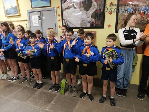 2026-02-07_18-43-16_Tug_IMG_203